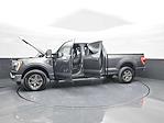 Used 2023 Ford F-150 Lariat SuperCrew Cab for sale #SA5357 - photo 46
