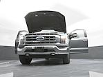 Used 2023 Ford F-150 Lariat SuperCrew Cab for sale #SA5357 - photo 49