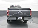 Used 2023 Ford F-150 Lariat SuperCrew Cab for sale #SA5357 - photo 7