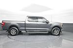 Used 2023 Ford F-150 Lariat SuperCrew Cab for sale #SA5357 - photo 9