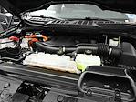 2022 Ford F-150 SuperCrew Cab 4WD Pickup for sale #SA5358 - photo 11
