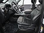 2022 Ford F-150 SuperCrew Cab 4WD Pickup for sale #SA5358 - photo 12
