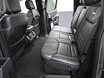2022 Ford F-150 SuperCrew Cab 4WD Pickup for sale #SA5358 - photo 13