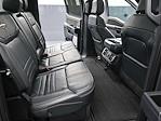 2022 Ford F-150 SuperCrew Cab 4WD Pickup for sale #SA5358 - photo 14