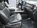 2022 Ford F-150 SuperCrew Cab 4WD Pickup for sale #SA5358 - photo 15