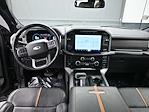 2022 Ford F-150 SuperCrew Cab 4WD Pickup for sale #SA5358 - photo 16