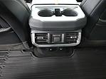 2022 Ford F-150 SuperCrew Cab 4WD Pickup for sale #SA5358 - photo 17