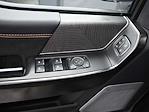 2022 Ford F-150 SuperCrew Cab 4WD Pickup for sale #SA5358 - photo 18