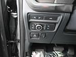 2022 Ford F-150 SuperCrew Cab 4WD Pickup for sale #SA5358 - photo 19