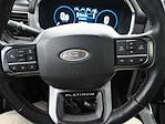 2022 Ford F-150 SuperCrew Cab 4WD Pickup for sale #SA5358 - photo 21