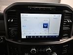 2022 Ford F-150 SuperCrew Cab 4WD Pickup for sale #SA5358 - photo 22