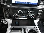 2022 Ford F-150 SuperCrew Cab 4WD Pickup for sale #SA5358 - photo 23