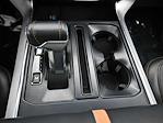2022 Ford F-150 SuperCrew Cab 4WD Pickup for sale #SA5358 - photo 24