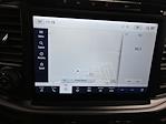 2022 Ford F-150 SuperCrew Cab 4WD Pickup for sale #SA5358 - photo 25