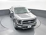 2022 Ford F-150 SuperCrew Cab 4WD Pickup for sale #SA5358 - photo 27