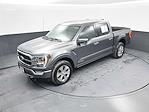 2022 Ford F-150 SuperCrew Cab 4WD Pickup for sale #SA5358 - photo 29
