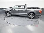 2022 Ford F-150 SuperCrew Cab 4WD Pickup for sale #SA5358 - photo 30