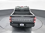 2022 Ford F-150 SuperCrew Cab 4WD Pickup for sale #SA5358 - photo 31