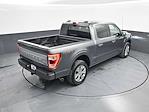 2022 Ford F-150 SuperCrew Cab 4WD Pickup for sale #SA5358 - photo 33