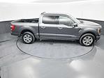 2022 Ford F-150 SuperCrew Cab 4WD Pickup for sale #SA5358 - photo 34