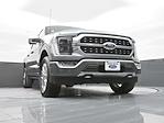 2022 Ford F-150 SuperCrew Cab 4WD Pickup for sale #SA5358 - photo 35