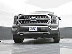 2022 Ford F-150 SuperCrew Cab 4WD Pickup for sale #SA5358 - photo 36