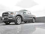 2022 Ford F-150 SuperCrew Cab 4WD Pickup for sale #SA5358 - photo 37