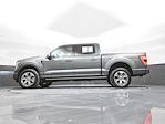 2022 Ford F-150 SuperCrew Cab 4WD Pickup for sale #SA5358 - photo 38