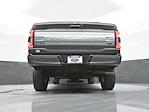 2022 Ford F-150 SuperCrew Cab 4WD Pickup for sale #SA5358 - photo 39