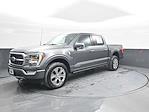 2022 Ford F-150 SuperCrew Cab 4WD Pickup for sale #SA5358 - photo 4