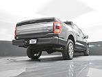 2022 Ford F-150 SuperCrew Cab 4WD Pickup for sale #SA5358 - photo 40