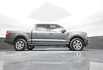 2022 Ford F-150 SuperCrew Cab 4WD Pickup for sale #SA5358 - photo 42