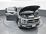 2022 Ford F-150 SuperCrew Cab 4WD Pickup for sale #SA5358 - photo 43
