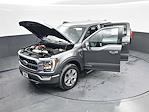 2022 Ford F-150 SuperCrew Cab 4WD Pickup for sale #SA5358 - photo 44