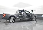 2022 Ford F-150 SuperCrew Cab 4WD Pickup for sale #SA5358 - photo 45