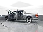 2022 Ford F-150 SuperCrew Cab 4WD Pickup for sale #SA5358 - photo 46