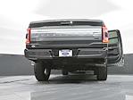 2022 Ford F-150 SuperCrew Cab 4WD Pickup for sale #SA5358 - photo 48