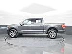 2022 Ford F-150 SuperCrew Cab 4WD Pickup for sale #SA5358 - photo 5