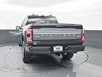 2022 Ford F-150 SuperCrew Cab 4WD Pickup for sale #SA5358 - photo 6