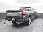 2022 Ford F-150 SuperCrew Cab 4WD Pickup for sale #SA5358 - photo 7