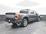 2022 Ford F-150 SuperCrew Cab 4WD Pickup for sale #SA5358 - photo 8