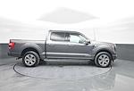 2022 Ford F-150 SuperCrew Cab 4WD Pickup for sale #SA5358 - photo 9