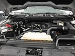 Used 2022 Ford F-150 Lariat SuperCrew Cab for sale #SA5359 - photo 11