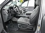 Used 2022 Ford F-150 Lariat SuperCrew Cab for sale #SA5359 - photo 12