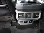 Used 2022 Ford F-150 Lariat SuperCrew Cab for sale #SA5359 - photo 17
