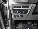 Used 2022 Ford F-150 Lariat SuperCrew Cab for sale #SA5359 - photo 19
