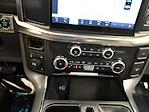 Used 2022 Ford F-150 Lariat SuperCrew Cab for sale #SA5359 - photo 25