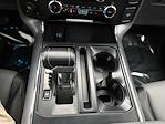 Used 2022 Ford F-150 Lariat SuperCrew Cab for sale #SA5359 - photo 26