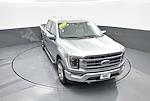 Used 2022 Ford F-150 Lariat SuperCrew Cab for sale #SA5359 - photo 28