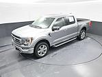 Used 2022 Ford F-150 Lariat SuperCrew Cab for sale #SA5359 - photo 30